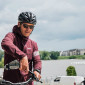 RETROVISEUR VELO CARGO ZEFAL ESPION E100 3420586602097