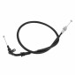 TRANSMISSION GAZ MOTO ADAPTABLE SUZUKI 650 SV 2002>2009, 1000 SV 2003>2005 OUVERTURE (OEM: 58300-16GA0) -MAGNETI MARELLI-