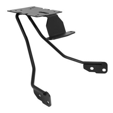FIXATION TOP CASE SHAD TOP MASTER POUR KYMCO 125-350 DTX360 2021> (K0DT31ST) 8430358683013