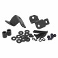 FIXATION TOP CASE SHAD TOP MASTER POUR KYMCO 125-350 DTX360 2021> (K0DT31ST) 8430358683013
