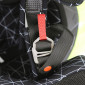 CASQUE CROSS ADULTE PROGRIP 3080 SPIRITS JAUNE FLUO/GRIS XS (ECE 22.06) 0801766033611