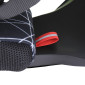 CASQUE CROSS ADULTE PROGRIP 3080 SPIRITS JAUNE FLUO/GRIS XS (ECE 22.06) 0801766033611