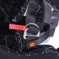 CASQUE CROSS ADULTE PROGRIP 3080 SPIRITS BLEU/NOIR S (ECE 22.06) 0801766033659