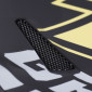 CASQUE CROSS ADULTE PROGRIP 3080 ADVENTURE NOIR/GRIS/OR MAT S (ECE 22.06) 0801766033529