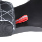 CASQUE CROSS ADULTE PROGRIP 3080 ADVENTURE GRIS/BLEU/JAUNE FLUO XS (ECE 22.06) 0801766033581