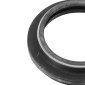 JOINT SPI CACHE POUSSIERE MOTO ADAPTABLE FOURCHE DIAM 40MM (40x52,5x4,6/15) (PAIRE) -ATHENA- 8057018261086