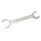 OUTIL CLE JEU DIRECTION 30-32-36-40MM NEWTON AVEC POIGNEE 3700948070222