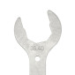 OUTIL CLE JEU DIRECTION 30-32-36-40MM NEWTON AVEC POIGNEE 3700948070222