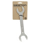 OUTIL CLE JEU DIRECTION 30-32-36-40MM NEWTON AVEC POIGNEE 3700948070222