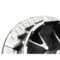 VARIATEUR MAXISCOOTER MALOSSI MULTIVAR 2000 SPORT POUR HONDA 125 PCX 2021>, HONDA 125 FORZA 2021>, HONDA 125 SH I 2020> (EURO 5) 3700948295755