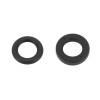SET SEGMENT -1D001198-
