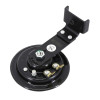 AVERTISSEUR/KLAXON ORIGINE PIAGGIO COMMUN A LA GAMME -1D000636-