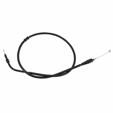 CABLE/COMMANDE/TRANSMISSION EMBRAYAGE ORIGINE APRILIA 125 TUONO 2017> -2B003775-