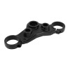 PLAQUE SUPPORT -2B004944-