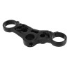PLAQUE SUPPORT -2B004944-
