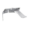 ENCADREMENT DE PROJECTEUR -1B007459000K1-