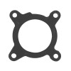 THROTTLE BODY GASKET -1A018766-