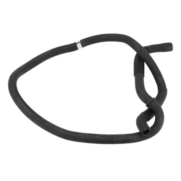 DURITE DE REFROIDISSEMENT (CULASSE AU RADIATEUR) ORIGINE PIAGGIO 350-400 2018>2021 -1B008435R-