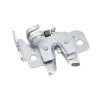 SADDLE LOCK -1B008163-