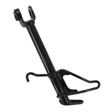 BEQUILLE LATERALE ORIGINE APRILIA 125 SR GT 2021> -1C005457-
