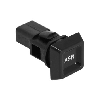 ASR PUSH BUTTON -1D003966-
