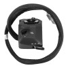 COMMODO/COMMUTATEUR GAUCHE ORIGINE PIAGGIO 530 MP3 2022> -1D003731-