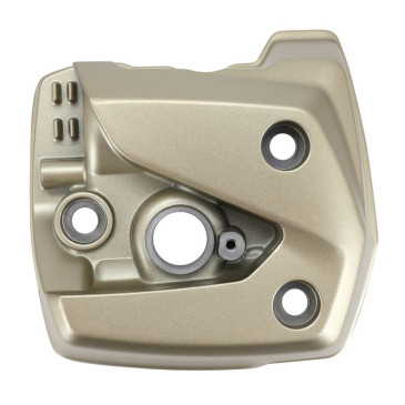 RIGHT HEAD COVER -1A0214384-