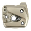 RIGHT HEAD COVER -1A0214384-