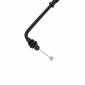 TRANSMISSION GAZ MAXISCOOTER ADAPTABLE PIAGGIO 300 MP3 LT BUSINESS/SPORT 2014>2018 FERMETURE (OEM: 1C001195) -SELECTION P2R-