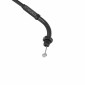 TRANSMISSION GAZ MOTO ADAPTABLE HONDA 600 CB F HORNET 1998>2002 OUVERTURE (OEM: 17910-MBZ-G00) -SELECTION P2R-