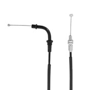 TRANSMISSION GAZ MOTO ADAPTABLE SUZUKI 600-750 GSX-R 2006>2007 OUVERTURE (OEM: 58300-01H00) -SELECTION P2R-