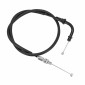 TRANSMISSION GAZ MOTO ADAPTABLE SUZUKI 600-750 GSX-R 2006>2007 OUVERTURE (OEM: 58300-01H00) -SELECTION P2R-