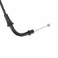 TRANSMISSION GAZ MOTO ADAPTABLE SUZUKI 600-750 GSX-R 2006>2007 OUVERTURE (OEM: 58300-01H00) -SELECTION P2R-
