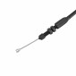 TRANSMISSION/CABLE EMBRAYAGE MOTO ADAPTABLE YAMAHA 600 YZF-R6 1999>2002 (OEM: 5EB263350000) -MAGNETI MARELLI-