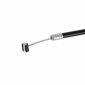 TRANSMISSION/CABLE EMBRAYAGE MOTO ADAPTABLE YAMAHA 600 YZF-R6 1999>2002 (OEM: 5EB263350000) -MAGNETI MARELLI-