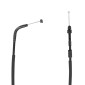 TRANSMISSION/CABLE EMBRAYAGE MOTO ADAPTABLE YAMAHA 900 TDM 2002>2010 (OEM: 5PS26335-01-00) -MAGNETI MARELLI-