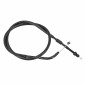 TRANSMISSION/CABLE EMBRAYAGE MOTO ADAPTABLE YAMAHA 900 TDM 2002>2010 (OEM: 5PS26335-01-00) -MAGNETI MARELLI-