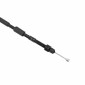 TRANSMISSION/CABLE EMBRAYAGE MOTO ADAPTABLE YAMAHA 900 TDM 2002>2010 (OEM: 5PS26335-01-00) -MAGNETI MARELLI-