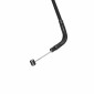 TRANSMISSION/CABLE EMBRAYAGE MOTO ADAPTABLE YAMAHA 900 TDM 2002>2010 (OEM: 5PS26335-01-00) -MAGNETI MARELLI-