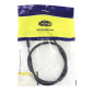 TRANSMISSION/CABLE EMBRAYAGE MOTO ADAPTABLE YAMAHA 900 TDM 2002>2010 (OEM: 5PS26335-01-00) -MAGNETI MARELLI-