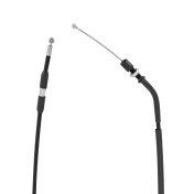TRANSMISSION/CABLE EMBRAYAGE MOTO ADAPTABLE HONDA 450 CRF R 2004>2008 (OEM: 22870-MEN-670) -SELECTION P2R-