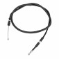 TRANSMISSION/CABLE EMBRAYAGE MOTO ADAPTABLE HONDA 450 CRF R 2004>2008 (OEM: 22870-MEN-670) -SELECTION P2R-