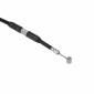 TRANSMISSION/CABLE EMBRAYAGE MOTO ADAPTABLE HONDA 450 CRF R 2004>2008 (OEM: 22870-MEN-670) -SELECTION P2R-