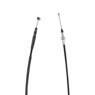TRANSMISSION/CABLE EMBRAYAGE MOTO ADAPTABLE YAMAHA 450 YZ F 2006>2009 (OEM: 2S2263350000/2S2263357000/34P263350000) -MAGNETI MARELLI-