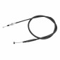 TRANSMISSION/CABLE EMBRAYAGE MOTO ADAPTABLE YAMAHA 450 YZ F 2006>2009 (OEM: 2S2263350000/2S2263357000/34P263350000) -MAGNETI MARELLI-