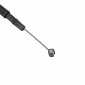 TRANSMISSION/CABLE EMBRAYAGE MOTO ADAPTABLE YAMAHA 450 YZ F 2006>2009 (OEM: 2S2263350000/2S2263357000/34P263350000) -MAGNETI MARELLI-