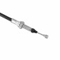 TRANSMISSION/CABLE EMBRAYAGE MOTO ADAPTABLE YAMAHA 450 YZ F 2006>2009 (OEM: 2S2263350000/2S2263357000/34P263350000) -MAGNETI MARELLI-