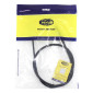 TRANSMISSION/CABLE EMBRAYAGE MOTO ADAPTABLE YAMAHA 450 YZ F 2006>2009 (OEM: 2S2263350000/2S2263357000/34P263350000) -MAGNETI MARELLI-