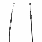 TRANSMISSION/CABLE EMBRAYAGE MOTO ADAPTABLE KAWASAKI 250 KX F 2009>2010 (OEM: 540110087) -SELECTION P2R-