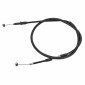 TRANSMISSION/CABLE EMBRAYAGE MOTO ADAPTABLE KAWASAKI 250 KX F 2009>2010 (OEM: 540110087) -SELECTION P2R-